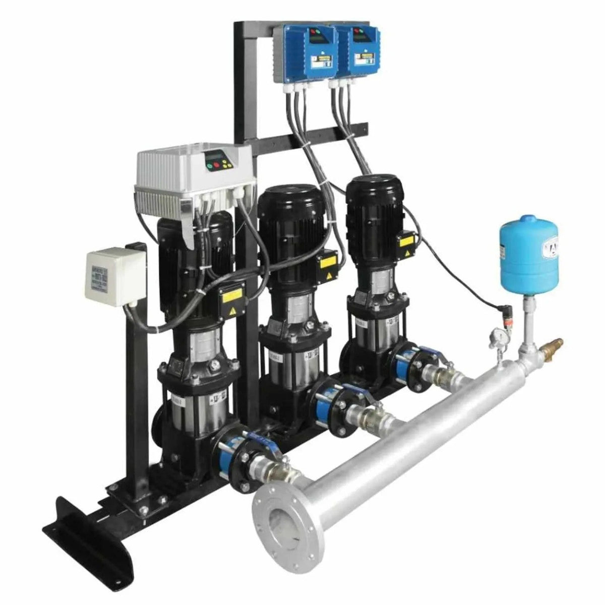 PT-PFD18TT2T6X3