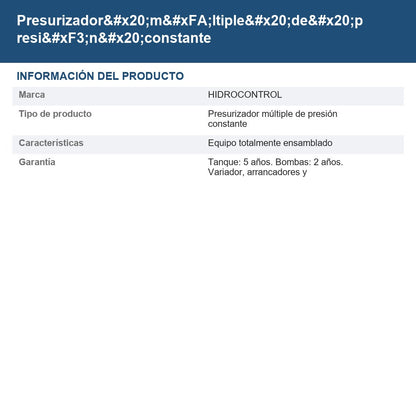 PT-PFD18TT4T7X4 info