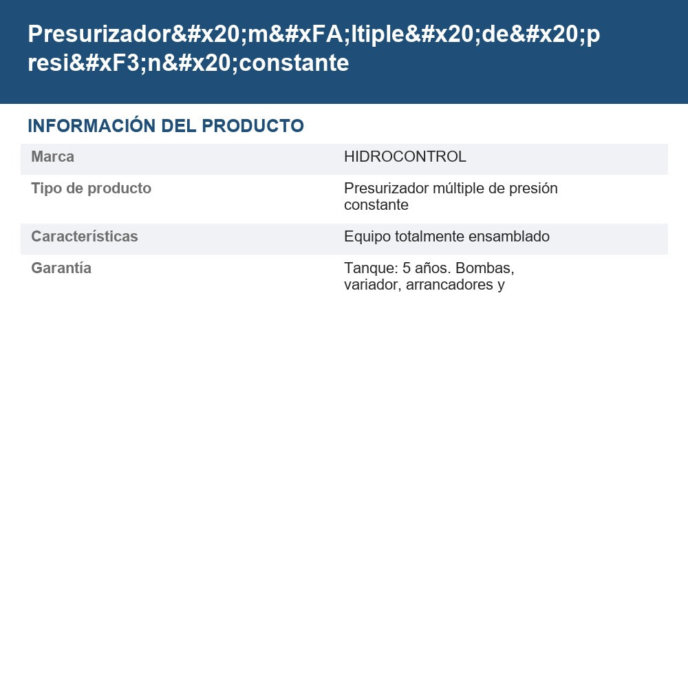 PT-PFD911MT2J34 info