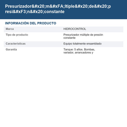 PT-PFD911MT2J34 info