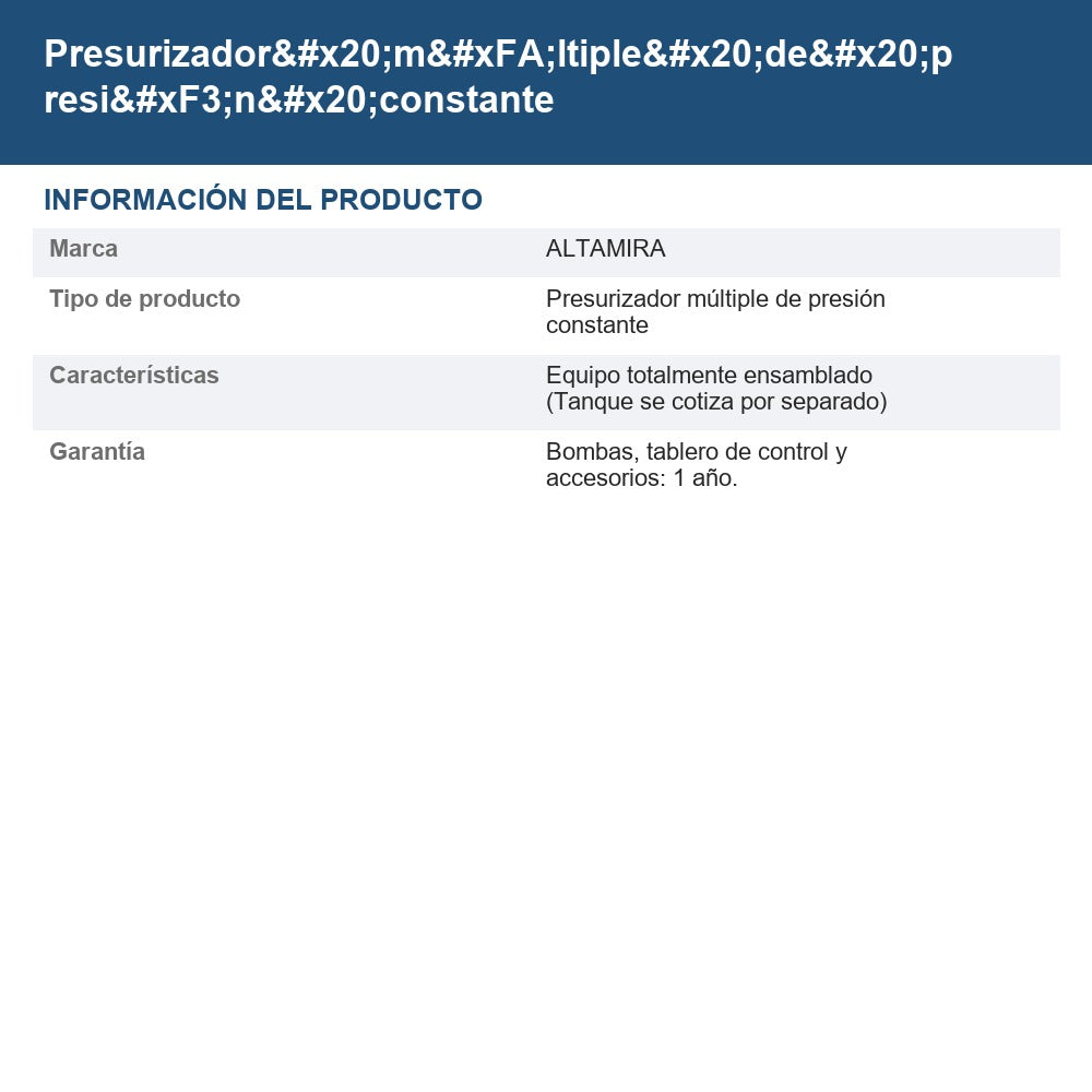 PTV-JOB2R551023 info
