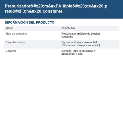 PTV-JOB2R551023 info