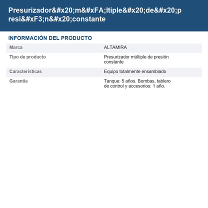 PTV-JOB3.5R55723 info