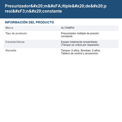 PTV-T6X201043 info