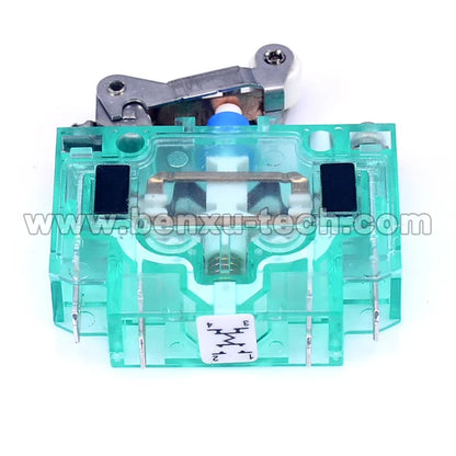 S800 S826 S847 S804b Snap Action Limit Switch