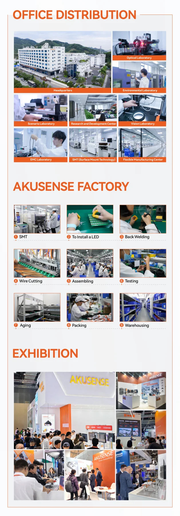 Customizable Industrial For M18 Hall Sensor NPN PNP Inductive Proximity Sensor With Metal Face