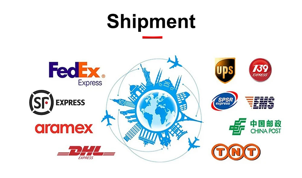 TL-W5MC1 5mm Approach Sensor NPN Inductive Proximity Sensor DIY Parts CNC Laser Endstops Limit Switch NPN Touch Switch