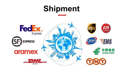 TL-W5MC1 5mm Approach Sensor NPN Inductive Proximity Sensor DIY Parts CNC Laser Endstops Limit Switch NPN Touch Switch
