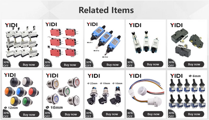 5/10pcs Micro SPDT On Off Momentary Switch Travel Limit Switch 1NO1NC Roller Lever V-15 V-151 V-152 V-153 V-154 V-155 V-156-1C25