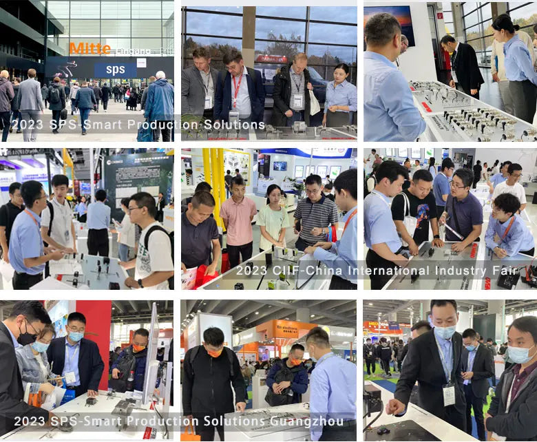Lanbao NPN PNP 4 Wires DC 10-30V M12 Auto Inductive Proximity Sensor With CE UL Certification