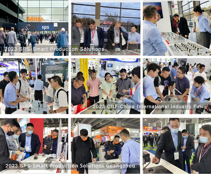 Lanbao NPN PNP 4 Wires DC 10-30V M12 Auto Inductive Proximity Sensor With CE UL Certification