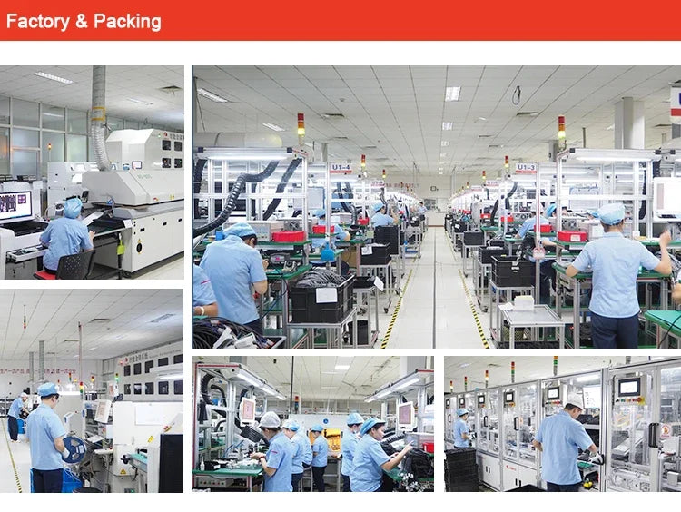 Lanbao NPN PNP 4 Wires DC 10-30V M12 Auto Inductive Proximity Sensor With CE UL Certification