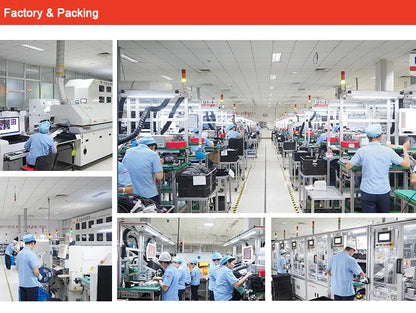 Lanbao NPN PNP 4 Wires DC 10-30V M12 Auto Inductive Proximity Sensor With CE UL Certification