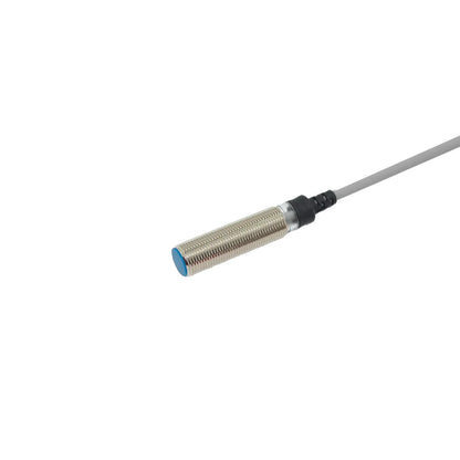 M12 Proximity switch sensor analog output NPN PNP Inductive proximity sensor 24V