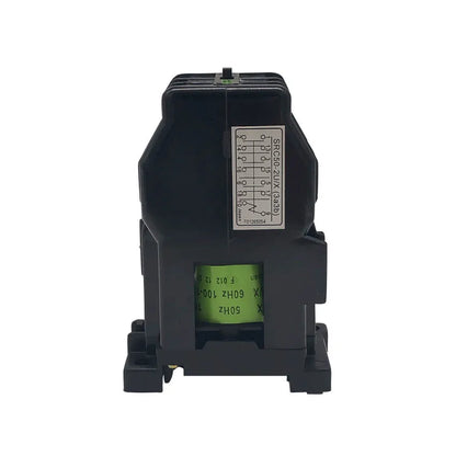 New contactor intermediate relay SRC50-2F/X 2U/X 3F/X AC220V (3A3B) in stock