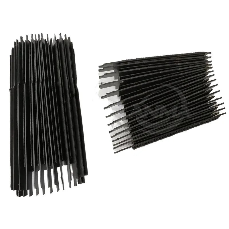 5 Piezas Fuelle Heidelberg F2.072.140 G2.072.073 L2.072.324 M2.072.323 para SM102 CD102 SM74 SM52 Repuestos de Impresión Offset