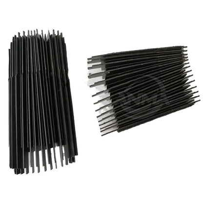 5 Piezas Fuelle Heidelberg F2.072.140 G2.072.073 L2.072.324 M2.072.323 para SM102 CD102 SM74 SM52 Repuestos de Impresión Offset