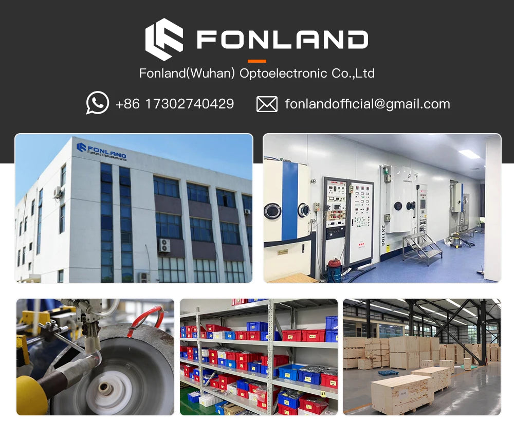 Fonland Inductive Proximity Sensor Switches PL-05N 5mm NPN Out DC10-30V Normal Open ON/OFF Switch