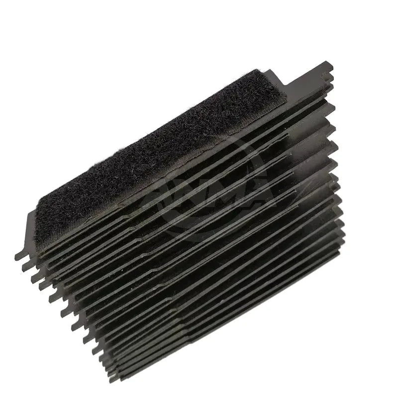 5 Piezas Fuelle Heidelberg F2.072.140 G2.072.073 L2.072.324 M2.072.323 para SM102 CD102 SM74 SM52 Repuestos de Impresión Offset