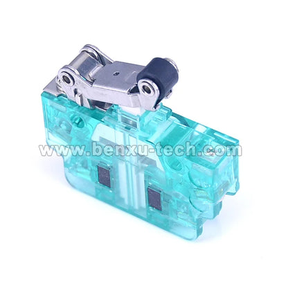 S800 S826 S847 S804b Snap Action Limit Switch