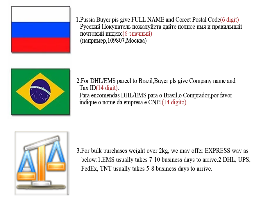 4Pcs Inductive Proximity Sensor M12 Normally Open Detection Approach Switch 4mm Detecting Distance NPN NO DC6V-36V LJ12A3-4-Z/BX