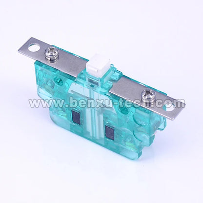 S800 S826 S847 S804b Snap Action Limit Switch