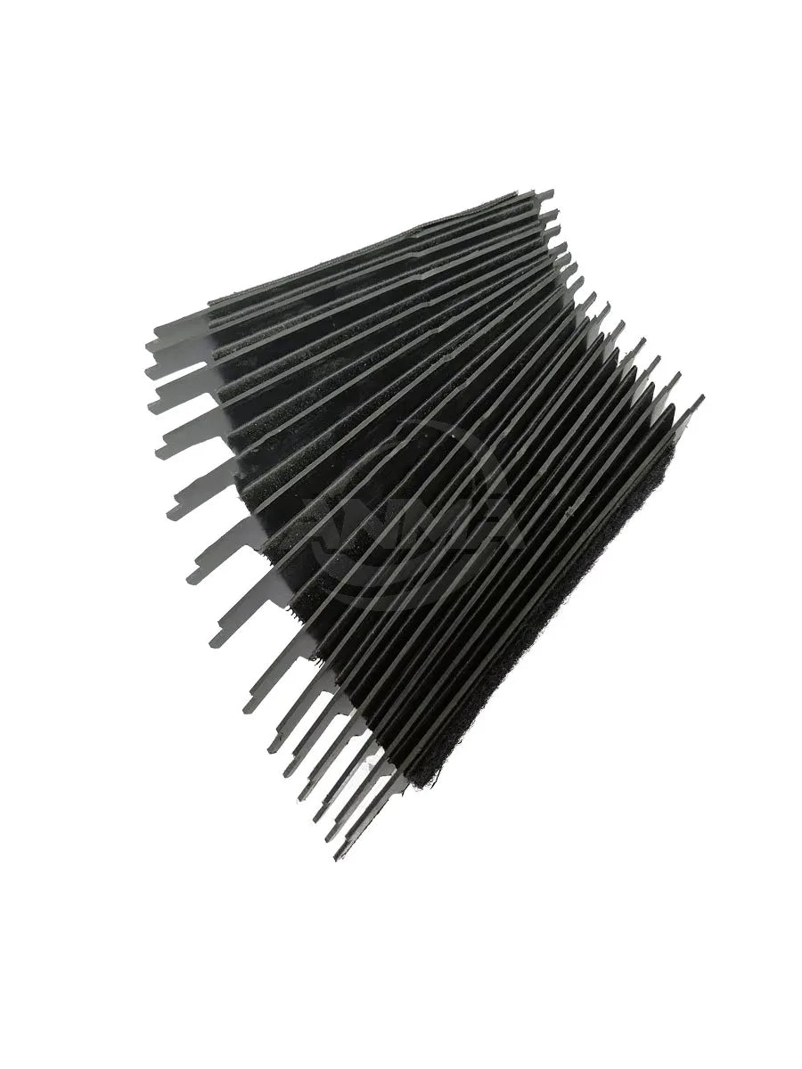 5 Piezas Fuelle Heidelberg F2.072.140 G2.072.073 L2.072.324 M2.072.323 para SM102 CD102 SM74 SM52 Repuestos de Impresión Offset