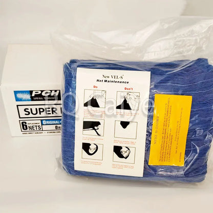 1 Bolsa (6pcs) Malla Super Azul 40'' 1250mm para Offset Heidelberg SM102 CD102 SM74 GTO46 GTO52 Repuestos