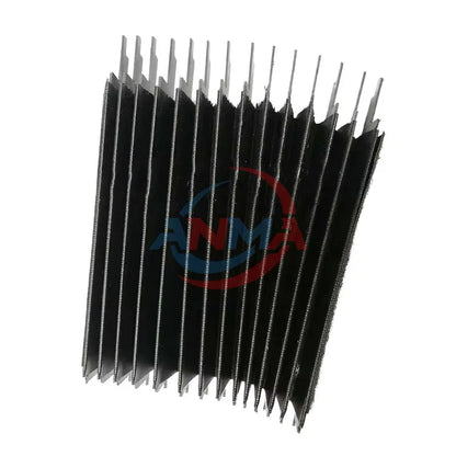 5 Piezas Fuelle Heidelberg F2.072.140 G2.072.073 L2.072.324 M2.072.323 para SM102 CD102 SM74 SM52 Repuestos de Impresión Offset