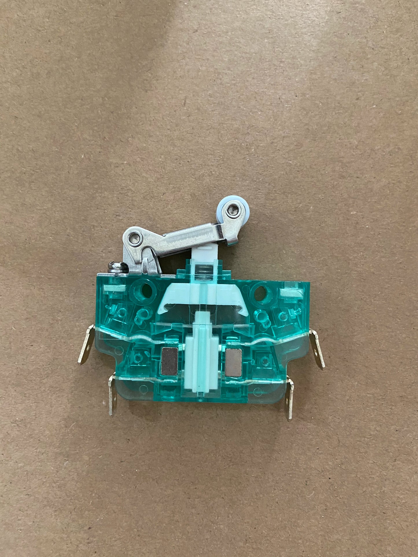 S800 S826 S847 S804b Snap Action Limit Switch