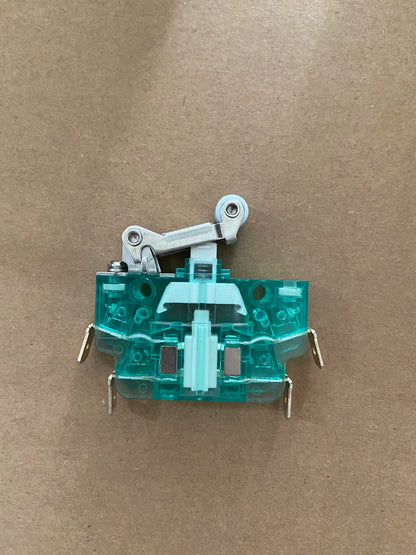 S800 S826 S847 S804b Snap Action Limit Switch