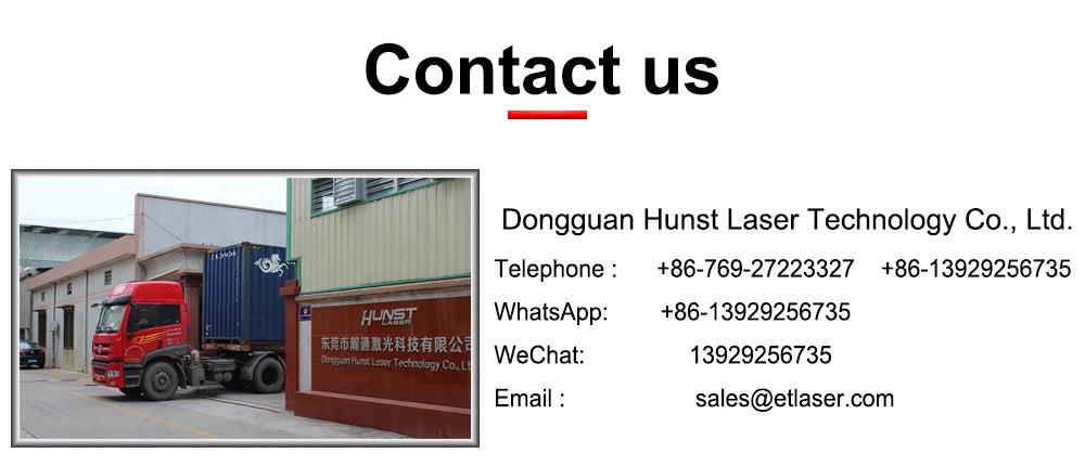TL-W5MC1 5mm Approach Sensor NPN Inductive Proximity Sensor DIY Parts CNC Laser Endstops Limit Switch NPN Touch Switch