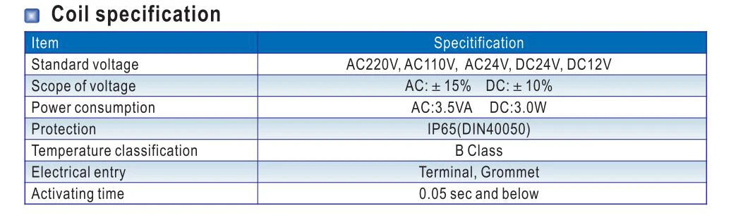 4v210-08 Original AirTac Brand Pneumatic Electric Solenoid Valve Directional Control Air Magnetic Valve DC 12V 24V 220V 4v210