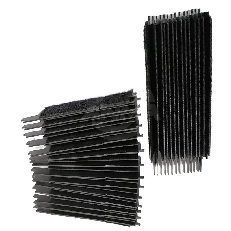 5 Piezas Fuelle Heidelberg F2.072.140 G2.072.073 L2.072.324 M2.072.323 para SM102 CD102 SM74 SM52 Repuestos de Impresión Offset