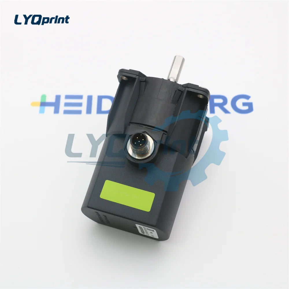 Motor Heidelberg 61.144.1121 71.112.1311 F2.105.1211 L2.105.5151 L2.105.5161 M5.144.1121 MV.0.25.181 R2.112.1311 R2.144.1121