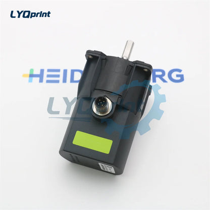 Motor Heidelberg 61.144.1121 71.112.1311 F2.105.1211 L2.105.5151 L2.105.5161 M5.144.1121 MV.0.25.181 R2.112.1311 R2.144.1121