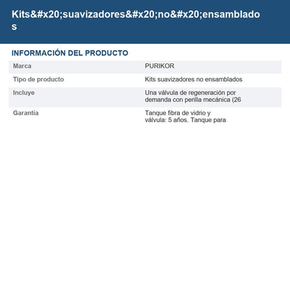 SOFT26D-2 info