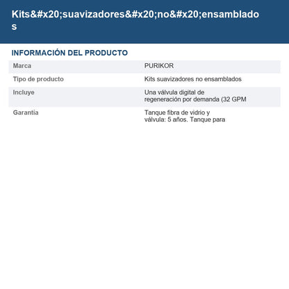 SOFT32D-5 info