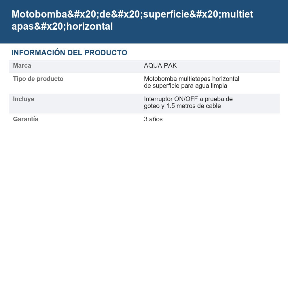 STEP80-10-3/1115 info
