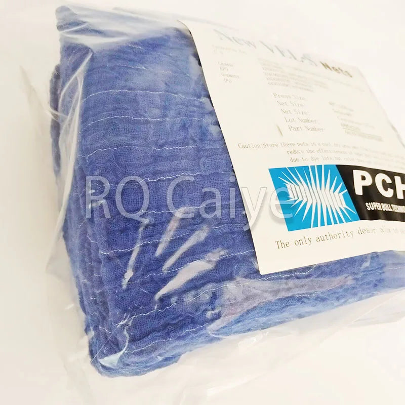 1 Bolsa (6pcs) Malla Super Azul 40'' 1250mm para Offset Heidelberg SM102 CD102 SM74 GTO46 GTO52 Repuestos
