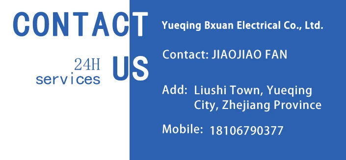 ultrasonic sensor detection range 8000mm 24VDC GM30 NPN PNP non-contact liquid level detection proximity sensor induction switch
