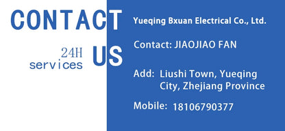 ultrasonic sensor detection range 8000mm 24VDC GM30 NPN PNP non-contact liquid level detection proximity sensor induction switch