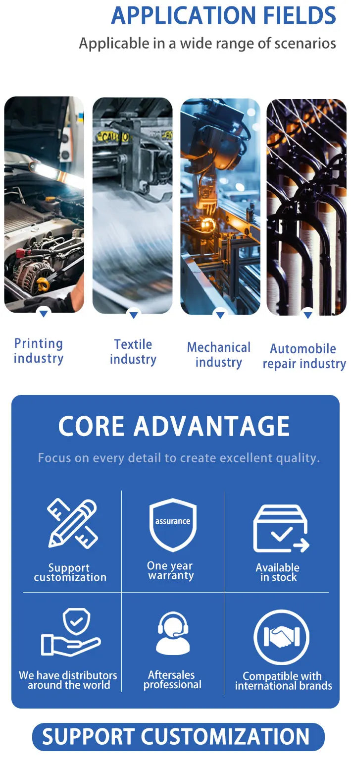 M12 Inductive Proximity Switch Sensor Non-Flush DC 10-30V AC90-250V NPN PNP NO NC output