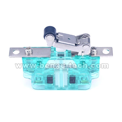 S800 S826 S847 S804b Snap Action Limit Switch