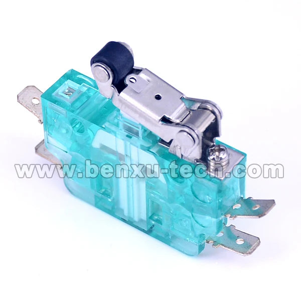 S800 S826 S847 S804b Snap Action Limit Switch