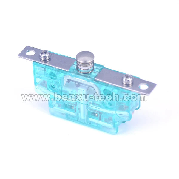 S800 S826 S847 S804b Snap Action Limit Switch