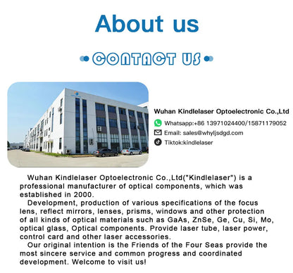 KINDLELASER Inductive Proximity Sensor Switches PL-05N 5mm NPN Out DC10-30V Normal Open NEW for Laser Cutting Machine