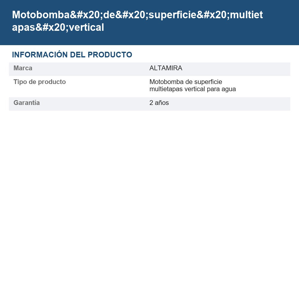 T0.6XE07-5/P324 info