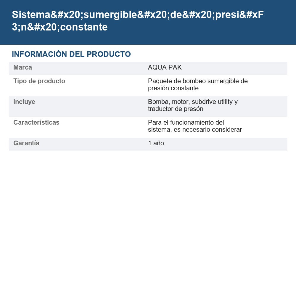 TASKDRIVE10 info