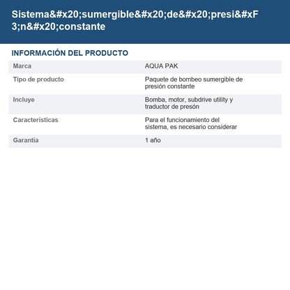 TASKDRIVE10 info